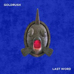 Last Word