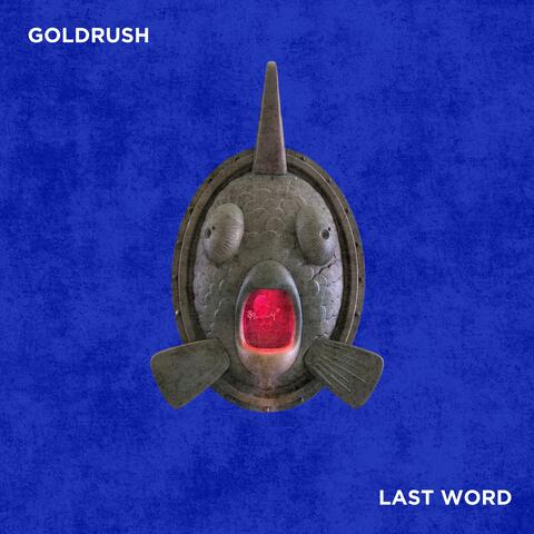 Last Word