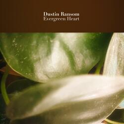Evergreen Heart