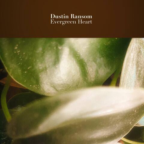 Evergreen Heart