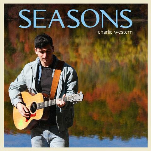Seasons