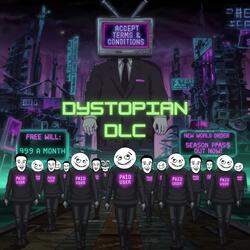 Dystopian DLC