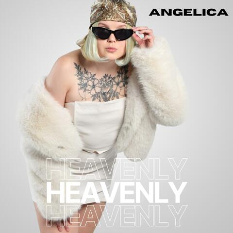 Heavenly