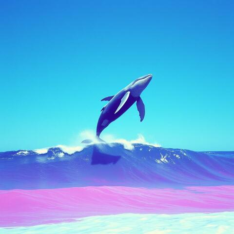 Wave