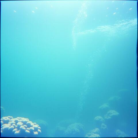 20000 Leagues under the Sea (ghettoblaster deluxe)