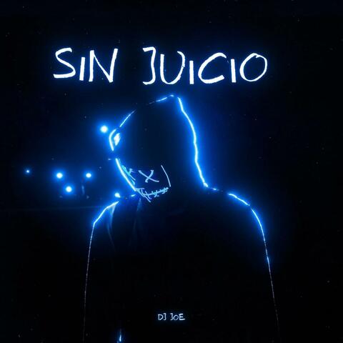 Sin Juicio