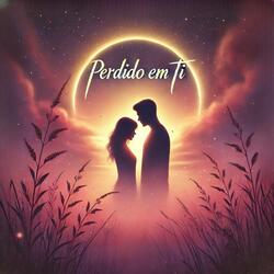 Perdido em ti