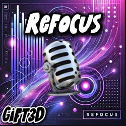 Refocus