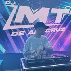 10 Minutinhos de Carnaval