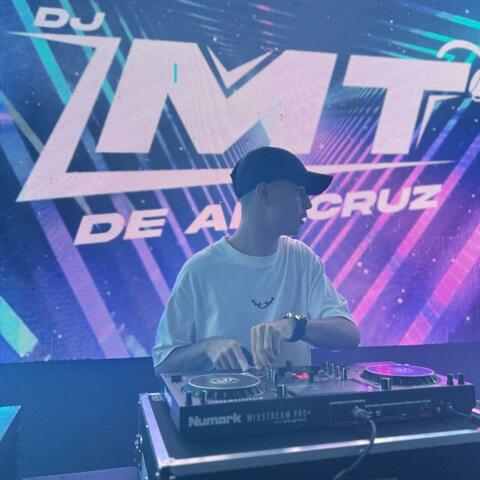 10 Minutinhos de Carnaval