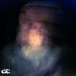 HIGH (feat. Kakrok & Vlacho) (BONUS)