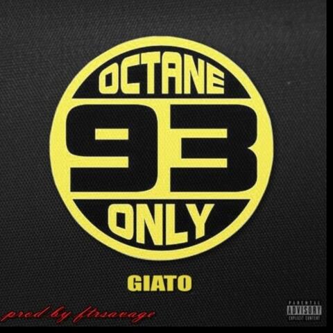 93
