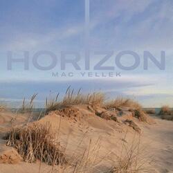 HORIZON