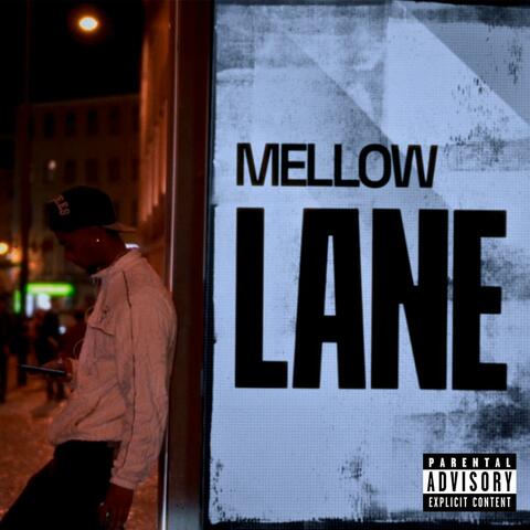 Lane