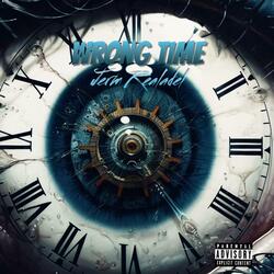 Wrong Time
