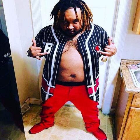 Gang Signs (feat. Timeless & Dam Smoove)