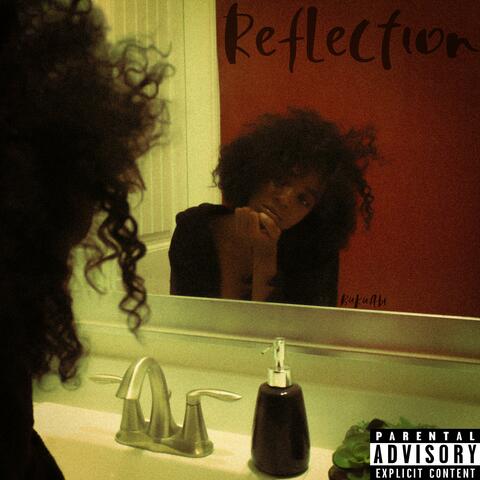Reflection (Freestyle)