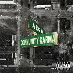 Community Karma