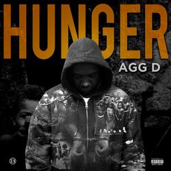 HUNGER