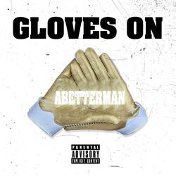 Gloves On (Radio Edit)