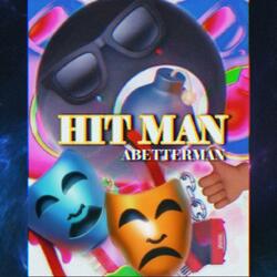 Hit Man (Radio Edit)