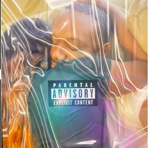 Thug In Love