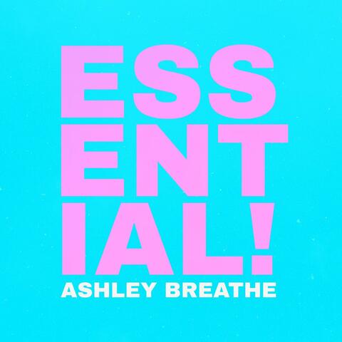 ESSENTIAL! (BEST OF MIX)