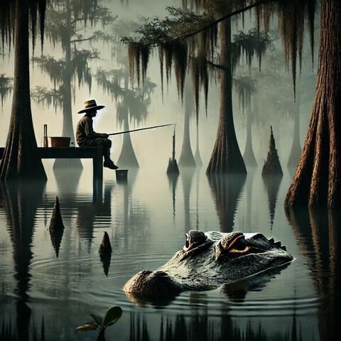 Southern Style