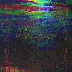 Retrograde