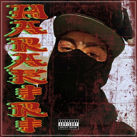HARAKIRI