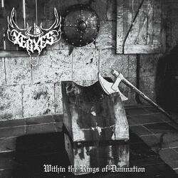 The Essence of Silence, Pt. 2