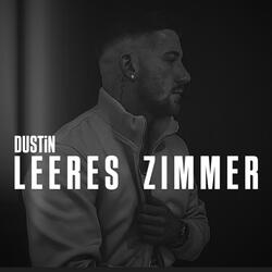 Leeres Zimmer