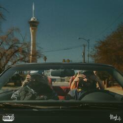 All I See (feat. Jae Douglass)