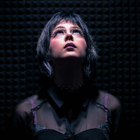 12 o'clock (feat. BändL)