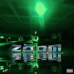 Zoom (feat. YT)