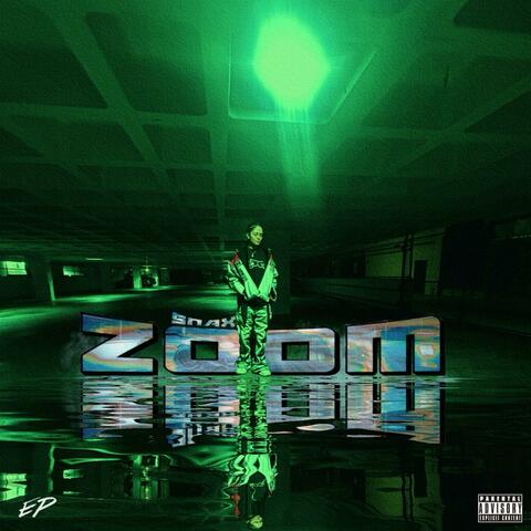 Zoom EP