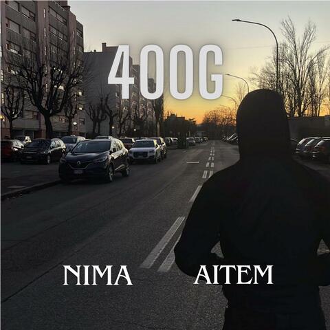 400G (feat. NIMA)