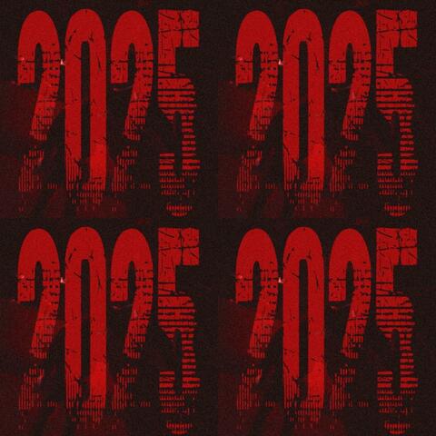 2025