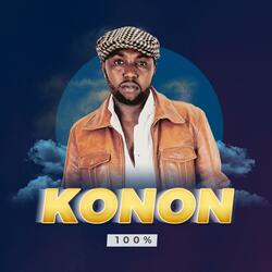 Otinye chomiet (feat. Captain 54)