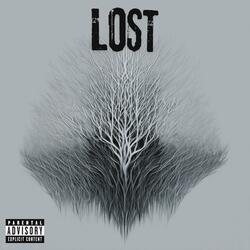 Lost