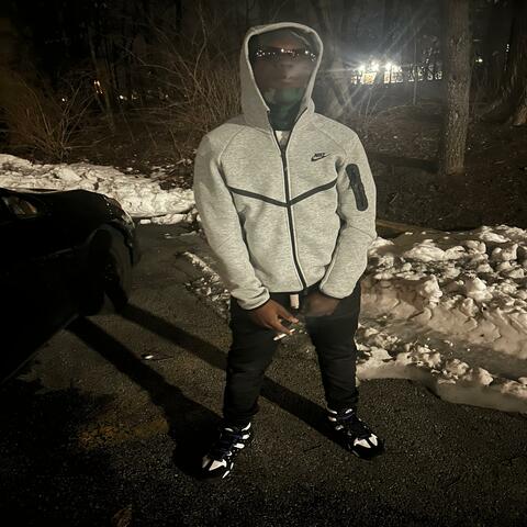 Don't Tip (feat. aliasbackstreet)