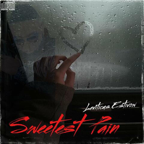 Sweetest Pain