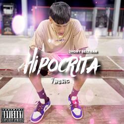 Hipocrita