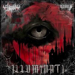 Illuminati (feat. Netuh)