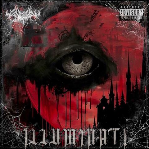Illuminati (feat. Netuh)