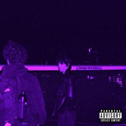 Regular way (feat. błanco)