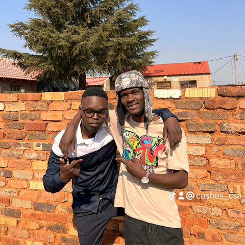 idyani ayi catch (feat. Zothiemind)