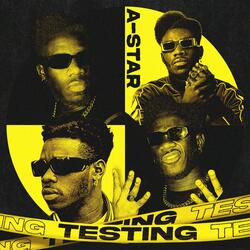 TESTING