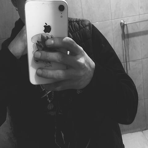 Time Of (Saske x Bandido)