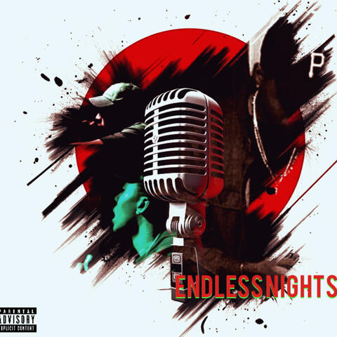 EndlessNights 2